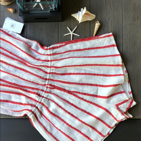 🍓RIP CURL🍓 - Picture 5 of 8